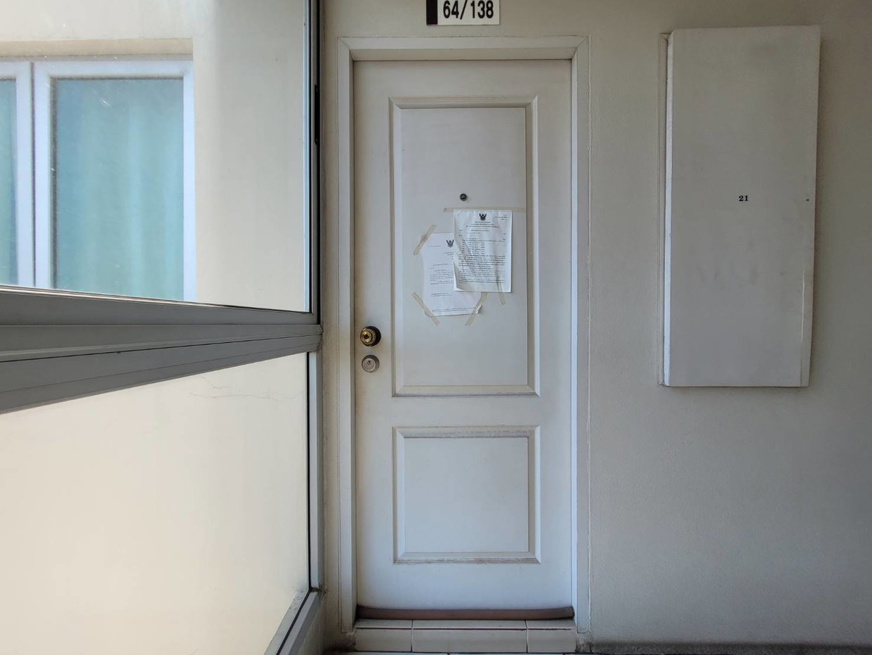 picture CONDO 30.74 Sq.m. Si Racha Chonburi for 891,000 - 3/3