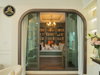 listing thumbnail image 10