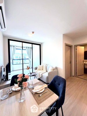 Condos for sale : 2-BR Condo at Dcondo Reef close to Kathu (ID 2818091)