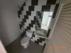 listing thumbnail image 33
