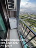 listing thumbnail image 4
