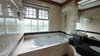 listing thumbnail image 28