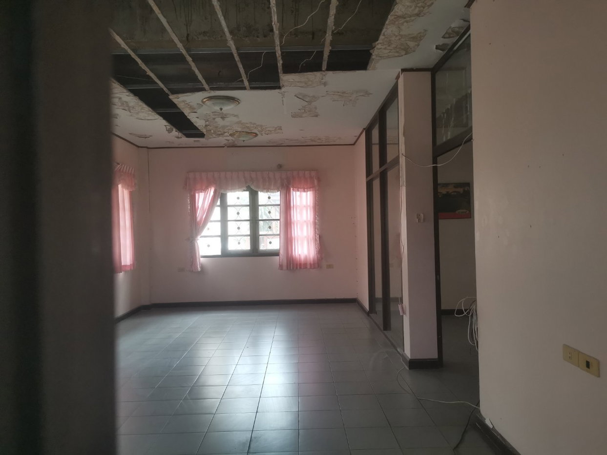 รูป บ้านเดี่ยว 67.9 ตร.วา วรารมย์ บางบอน บางขุนเทียน กรุงเทพมหานคร 4.9M - รูปที่ 1/3