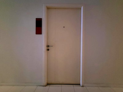 Condos for sale : CONDO 26.51 Sq.m. Chom Thong Bangkok for 2.1M