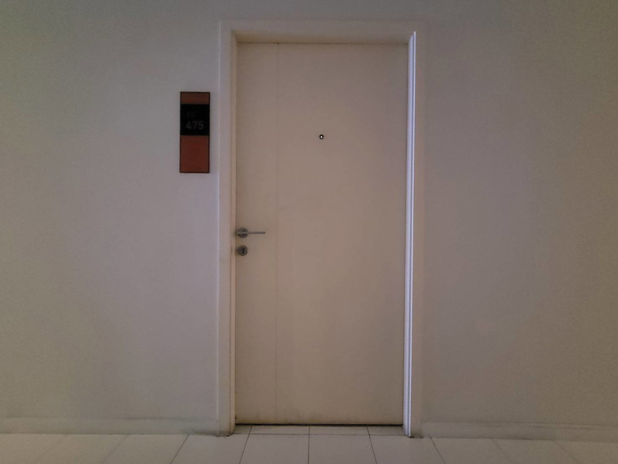 picture CONDO 26.51 Sq.m. Chom Thong Bangkok for 2.1M - 1/4