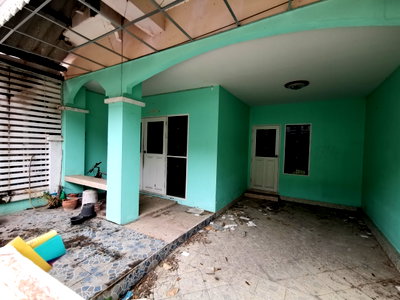 TOWN HOUSE 24 Sq.w. Bang Bua Thong Nonthaburi for 1.4M