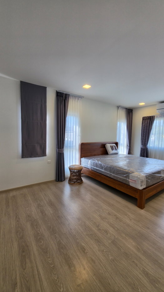 picture Nice houses new zone ready to move in 3 bedroom  - 24/31
