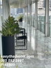 listing thumbnail image 38