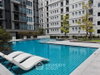 listing thumbnail image 15