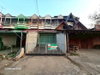 listing thumbnail image 28