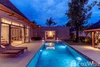 listing thumbnail image 30
