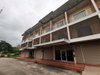 listing thumbnail image 4