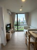 listing thumbnail image 4