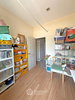 listing thumbnail image 10