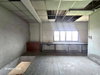 listing thumbnail image 25