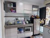 listing thumbnail image 6