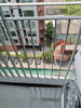 listing thumbnail image 10