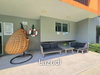 listing thumbnail image 34