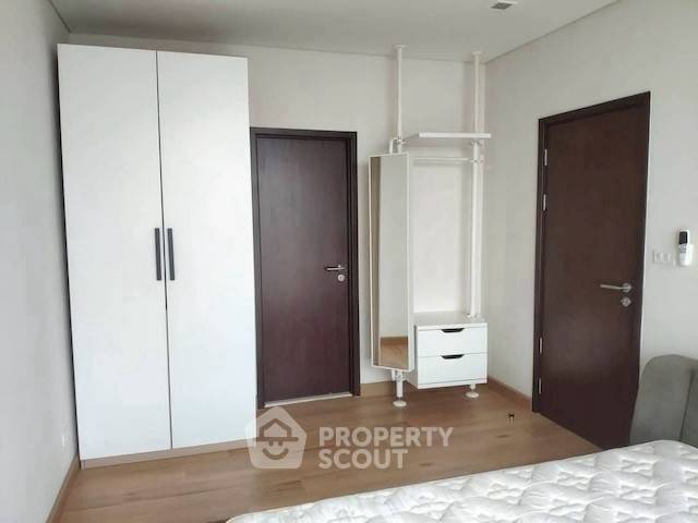 รูป คอนโด 1-ห้องนอน ที่ เลอรัก คอนโดมิเนียม ใกล้ BTS พระโขนง (ID 2727819) - รูปที่ 3/9