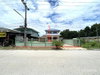 listing thumbnail image 10