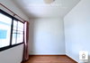 listing thumbnail image 9