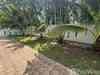 listing thumbnail image 36