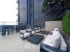 listing thumbnail image 24