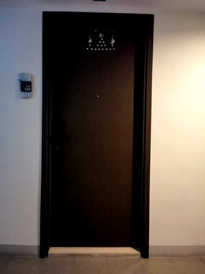 Condos for sale : CONDO 27.78 Sq.m. Khan Na Yao Bangkok for 1.3M