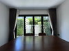 listing thumbnail image 34