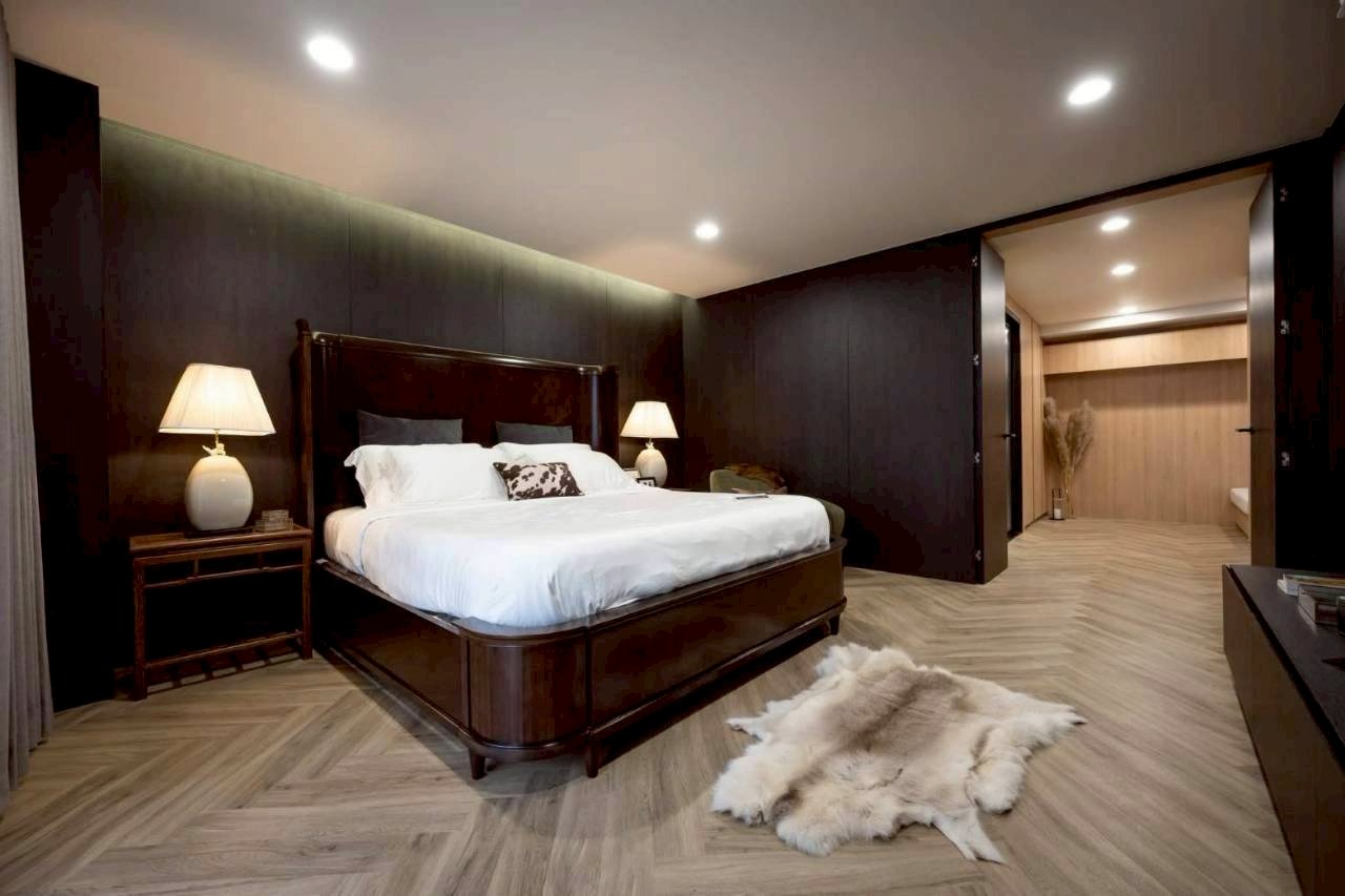รูป LTH15278 – Luxury Home Office House for Sale Saphan Khwai | City Lifestyle Best Value | Near BTS Saphan Khwai | 39 MB | บ้านโฮมออฟฟิศหรู อินทามระ พื้นที่ใหญ่ เหมาะอยู่อาศัยหรือธุรกิจ ใกล้ BTS สะพานควาย - รูปที่ 4/6