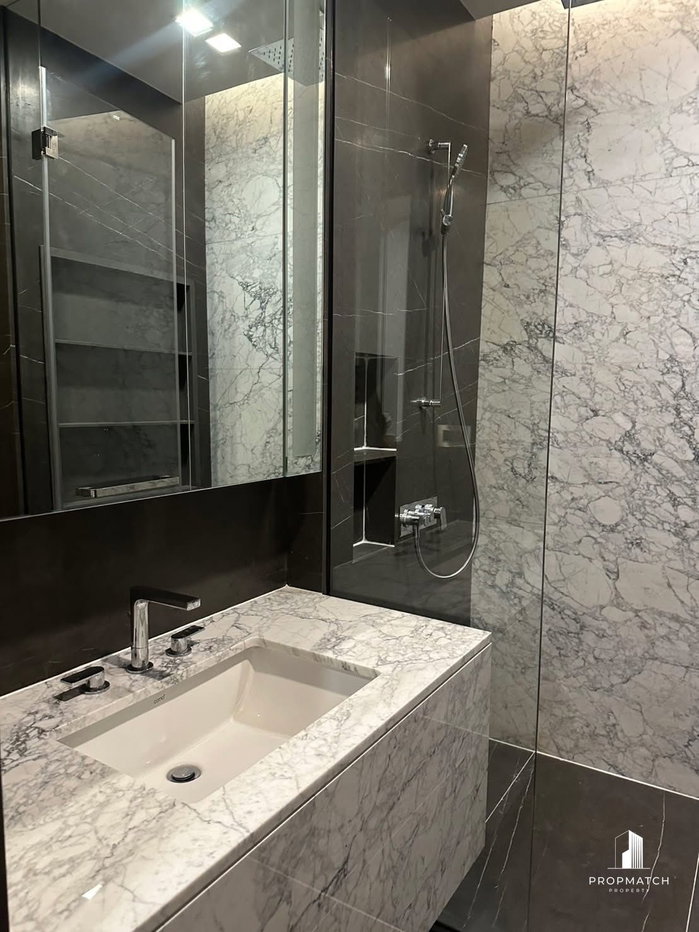 รูป PM037462 ✨Flash Deal ✨ The Monument Thonglor (2Bed 3Bath 125 SQM.) พร้อมอยู่ ! เพียง 125,000 บาทต่อเดือน Tel.0981315848 @propmatch - รูปที่ 14/18