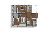 listing thumbnail image 2