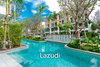 listing thumbnail image 20