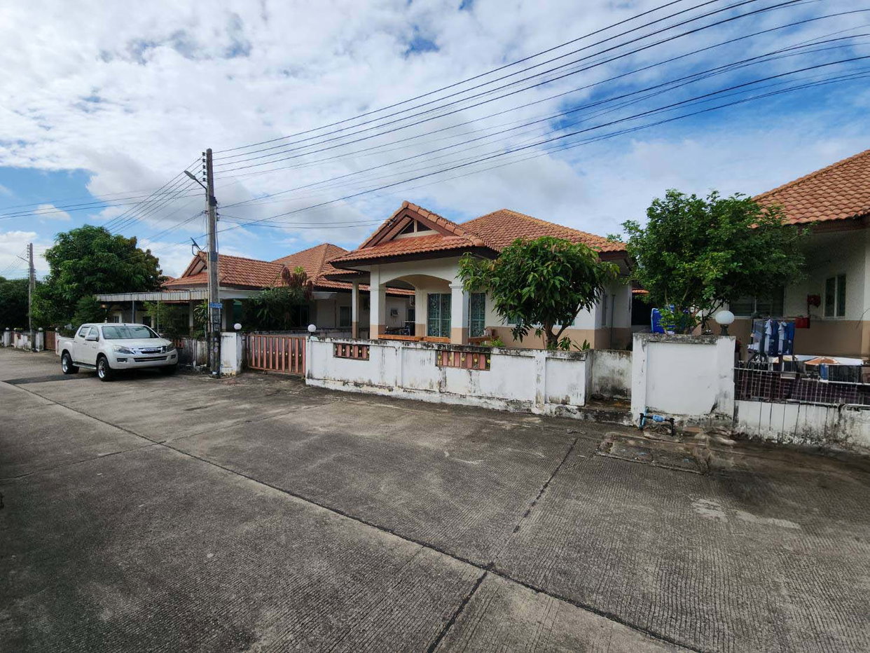 picture HOME 51 Sq.w. Pluak Daeng Rayong for 2.4M - 2/3
