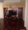 listing thumbnail image 19