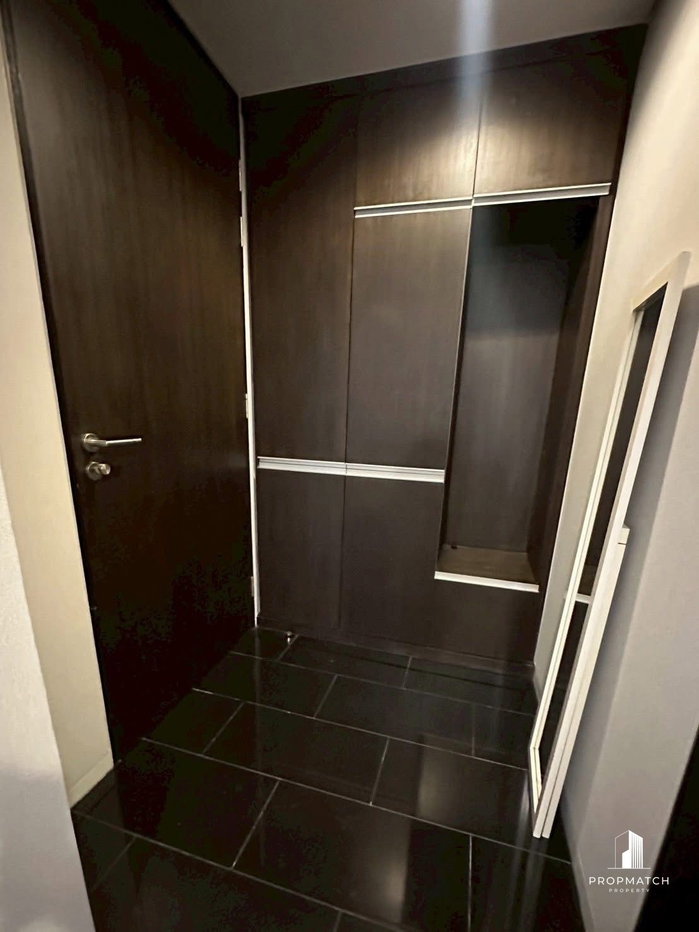 รูป PM034336 ✨Flash Deal ✨ Siamese Gioia Sukhumvit 31 (2Bed 2Bath 70 SQM.) พร้อมอยู่ ! เพียง 45,000 บาทต่อเดือน Tel.0981315848 @propmatch - รูปที่ 9/12