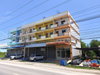 listing thumbnail image 3