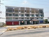 listing thumbnail image 6