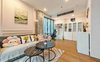 listing thumbnail image 4