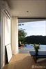 listing thumbnail image 26