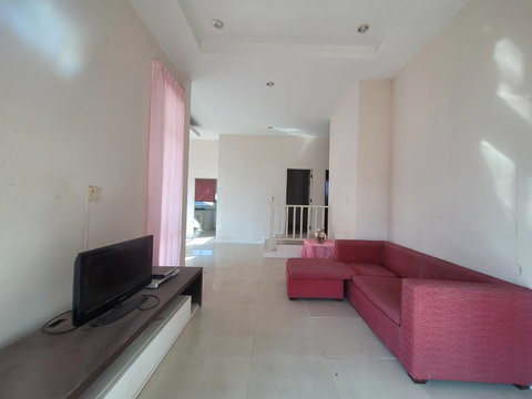 HOME 77.4 Sq.w. Muang Surat Thani Surat Thani for 2.2M