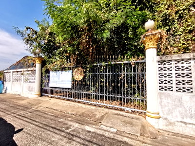 HOME 692 Sq.w. Thap Khlo Phichit for 2.4M