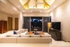 listing thumbnail image 56