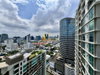listing thumbnail image 34