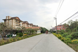 รูป Baan Rungnapa 4  - รูปที่ 4/7