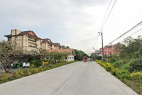 Facility 2
