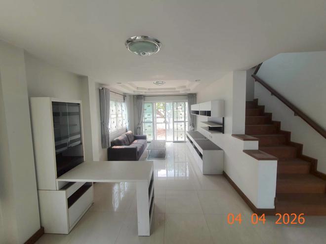 picture HOME 95.3 Sq.w. Saraphi Chiang Mai for 5.5M - 5/44