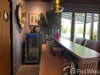 listing thumbnail image 16