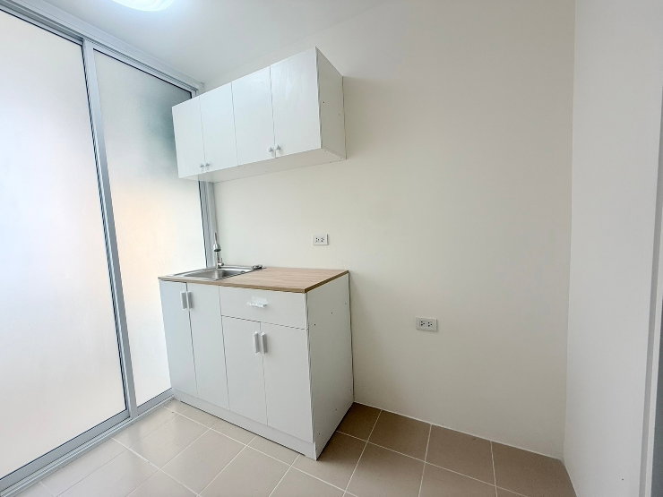 รูป ขาย Plum Phaholyothin 89 ห้องใหม่สวยๆ - รูปที่ 5/10