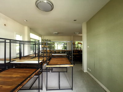 บ้านเดี่ยว เมืองเชียงราย เชียงราย : บ้านเดี่ยว 75.2 ตร.วา สุวรรณรายา มายน์  เชียงราย เมืองเชียงราย เชียงราย 3.1M